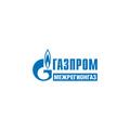 Газпром межрегионгаз, абонентский отдел в г. Волжск в Волжске